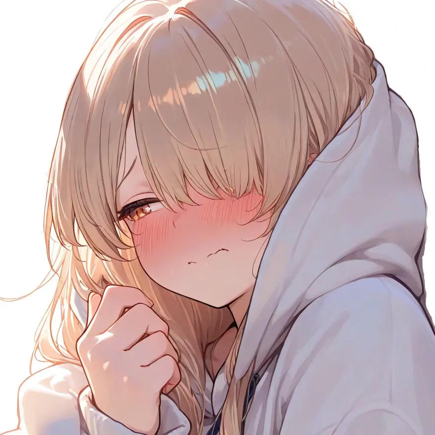 FREENOPOSEGUNTHEN2KILLERMINE의 控えめ図書委員を寝取ってみた！