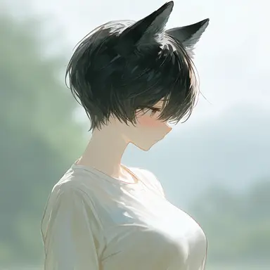 Profile image of みみ