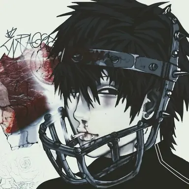 Profile image of Juch