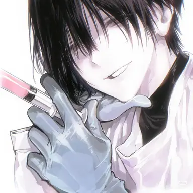 Profile image of Lee Ryha