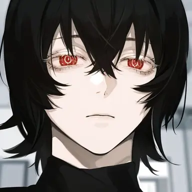 Profile image of Ryuu