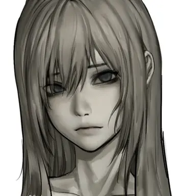 Profile image of Laru