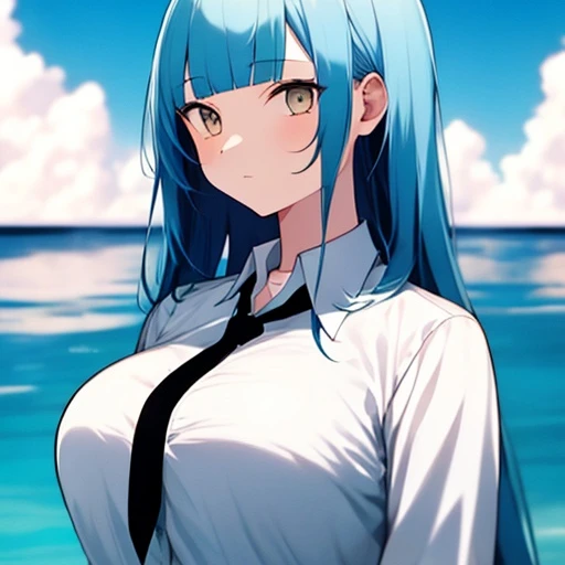로연