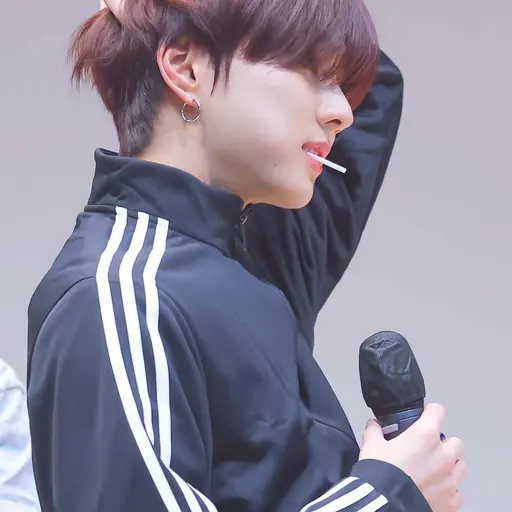 RapierSigh6407의 ㅇㅈㅇ