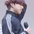ㅇㅈㅇ