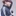 ㅇㅈㅇ