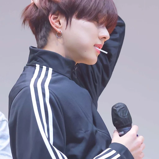 ㅇㅈㅇ