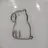 아버지