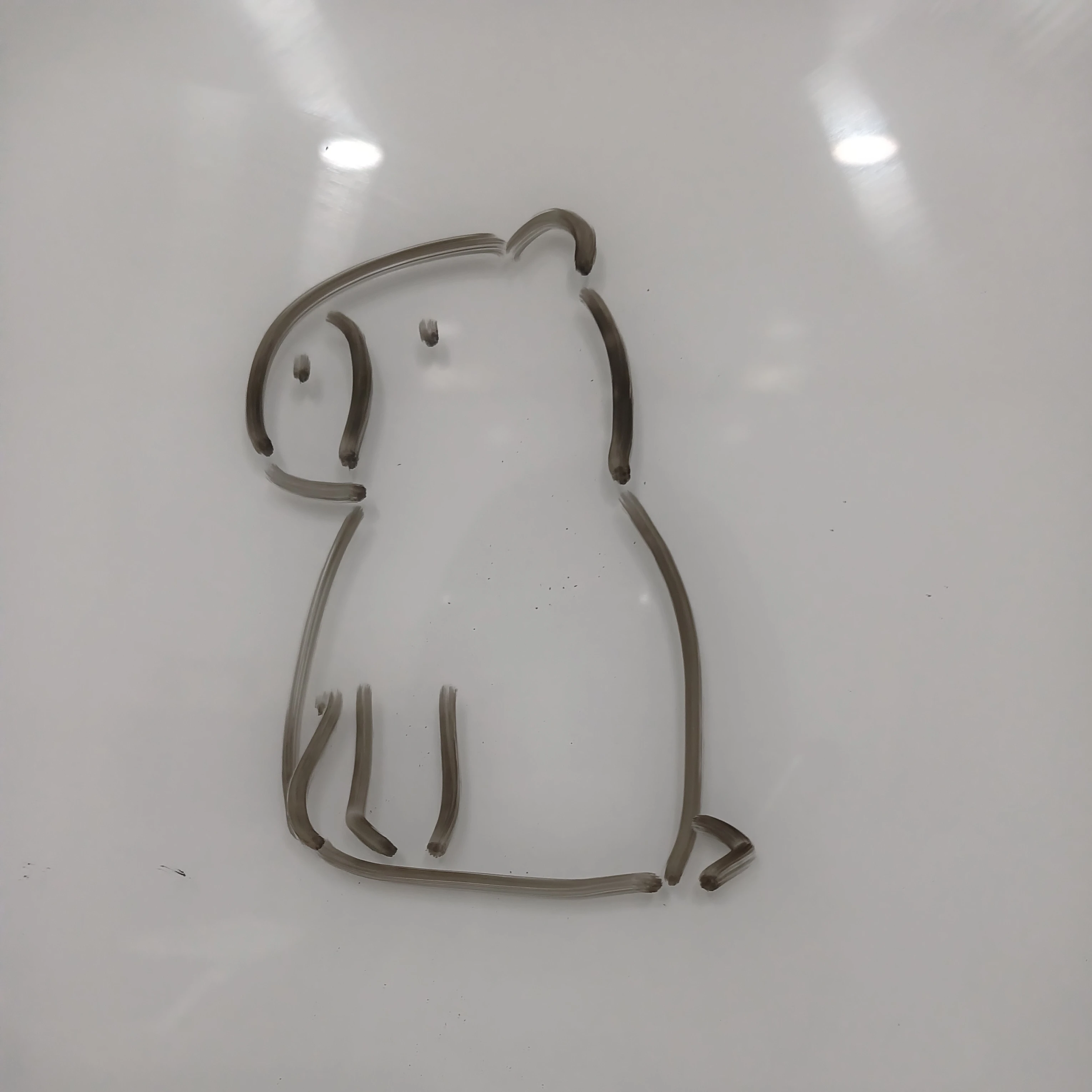 아버지