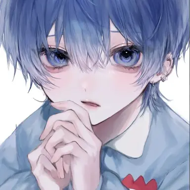 Profile image of 리쿠