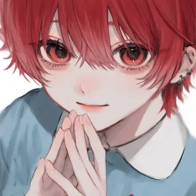 Profile image of 쇼
