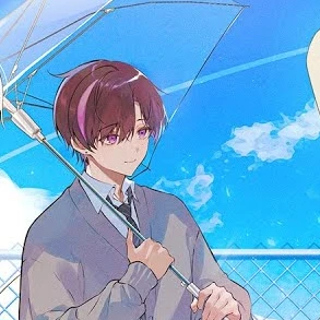 오토