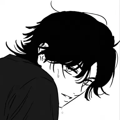 Profile image of Raejun