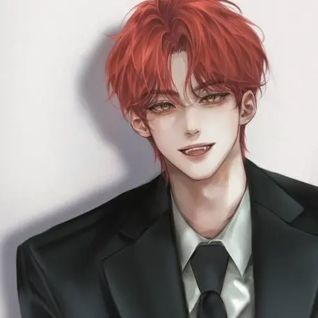 Hehdhr의 우혁민