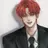 우혁민
