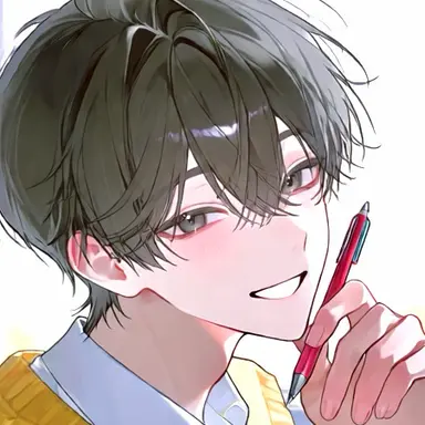 Profile image of Aoi