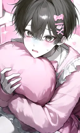 Profile image of Aoi