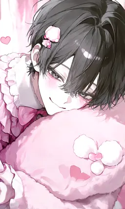 Profile image of Aoi