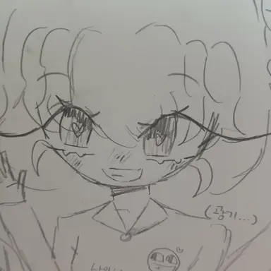 Profile image of 호키메 톰