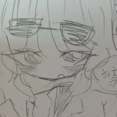 Profile image of 하츠네 키쿠