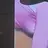 I4riui4u