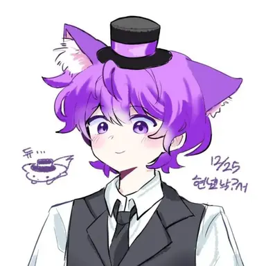 Profile image of 현이머