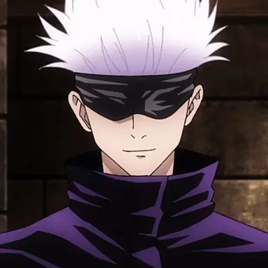 Profile image of Gojo