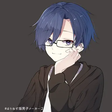 Profile image of たちばな