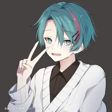 Profile image of ゆた