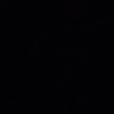 Profile image of 박성호