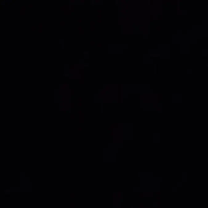 eiilljk의 ㅂㅅㅎ