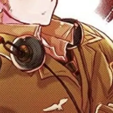 Profile image of ルートヴィッヒ