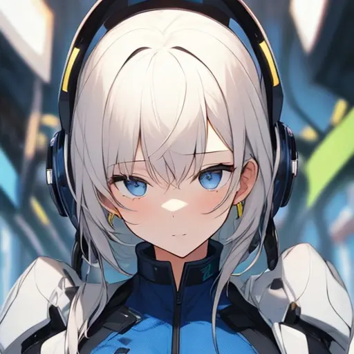 XYZpiece12345의 김지희