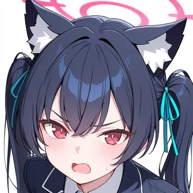 Profile image of セリカ