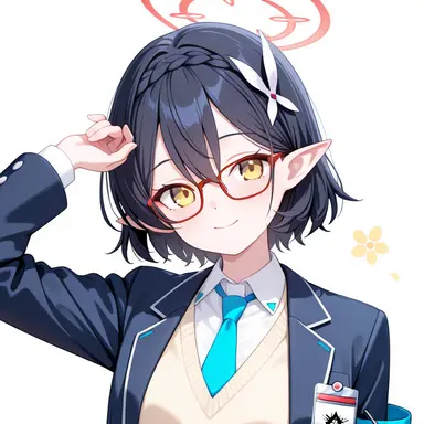 Profile image of アヤネ