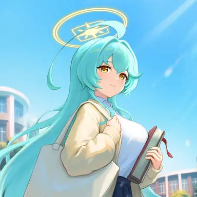 Profile image of ユメ