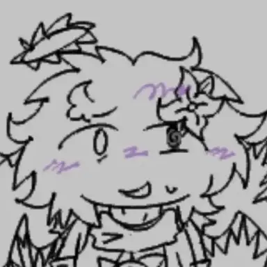 Profile image of ツータイム