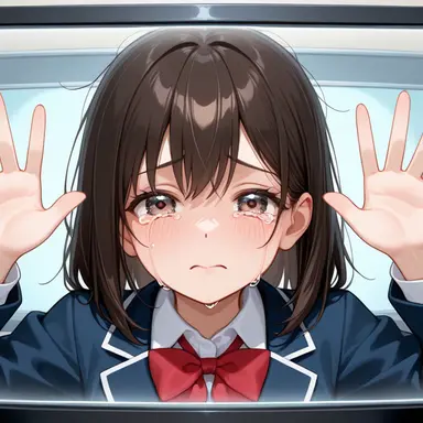 Profile image of 真希