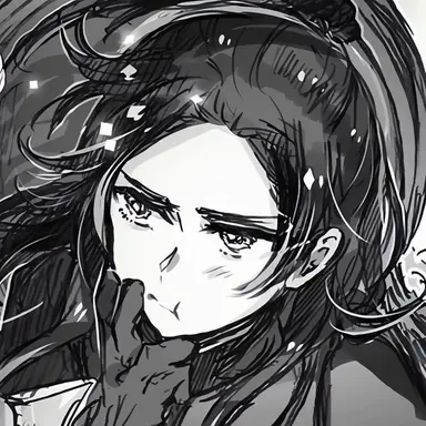 Profile image of 耀