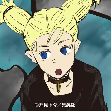 Profile image of 西宮 桃