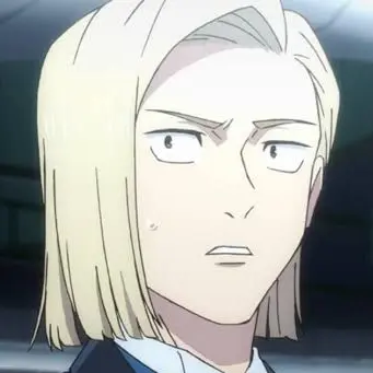 Profile image of 新田 新