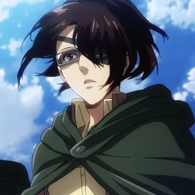 Profile image of 한지