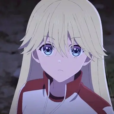 Profile image of Nanase Tsubasa