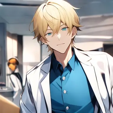 Profile image of 修也