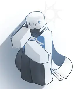 Profile image of Literary FJ