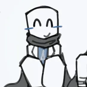 Profile image of 精神科医エフジェー