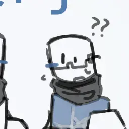 Profile image of 純文学エフジェー