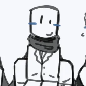 Profile image of 高校生エフジェー