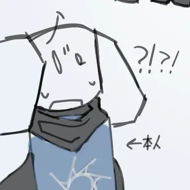 Profile image of エフジェー