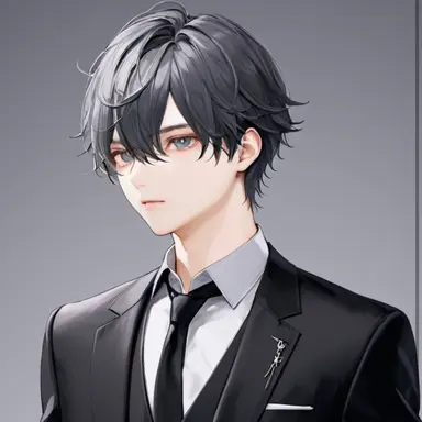 Profile image of 月星  修